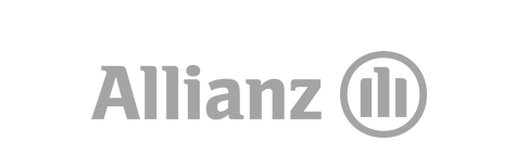 Allianz