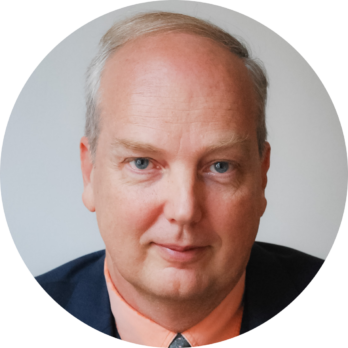 Dipl.-Psych. Ralph Köbler