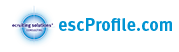escProfile.com